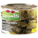 Kamchin Stuffed Vine Leaves – 480 g