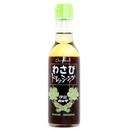 Kameya Wasabi Dressing - 200 ml