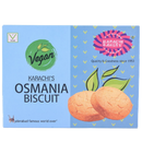 Karachi Bakery Vegan Osmania Biscuits - 400 g