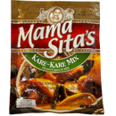 Kare - Kare Mix - 50 g