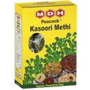 Kasoori Methi MDH - 100 g