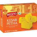 Kesar Petha - 400 g