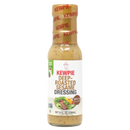 Deep Roasted Sesame Dressing - 236 ml