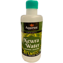Kewra Water - 190 ml