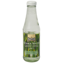 Kewra Water - 310 ml