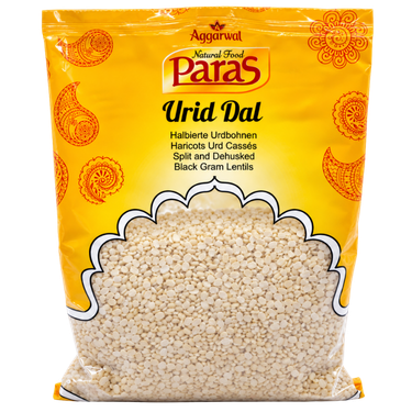 Khichri Mix - 500 g