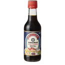 Kikkoman Soya Sauce Sushi & Sashimi - 250 ml