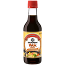 Kikkoman Wok Sauce - 250 ml