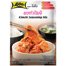 Kimchi Seasoning Mix - 100 g