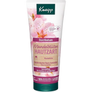 Kneipp Almond Blossom Shower Balm Gentle Skin – 200 ml