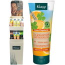Kneipp Aroma Shower Gel Collection – 200 ml (Assorted Display)