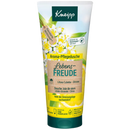 Kneipp Aroma Shower Gel Joy of Life – 200 ml