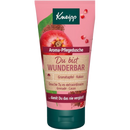 Kneipp Aroma Shower Gel  – 200 ml