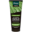 Kneipp Men 3-in-1 Shower Gel  – 200 ml