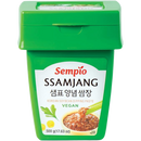 Korean Soybean Dipping Paste Ssamjang – 500 g