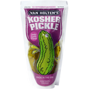 Kosher Pickle Van Holten's