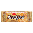 Krackjack Cookies - 60 g