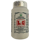 L.G Hing Powder - 100 g