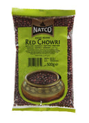 Red Chowri - 500 g
