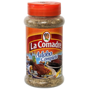 La Comadre Adobo Completo – 200 g