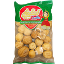 Latify Dried Lime – 150 g