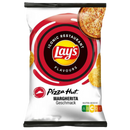 Lay's Pizza Hut Margherita - 150 g