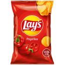 Lays Red Paprika - 150 g