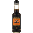 Lea & Perrins Worcestershire Sauce - 150 ml