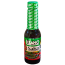 Lizano Original Salsa Sauce – 130 ml