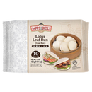 Lotus Leaf Bun - 400 g