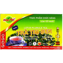 Lotus Plumule Tea - 250 g