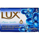 Lux Soap Aqua Sparkle - 80 g