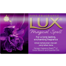 Lux Soap Magical Spell - 80 g