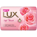 Lux Soap Soft Touch - 80 g