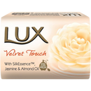 Lux Soap Velvet Touch - 80 g
