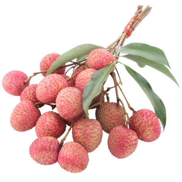 Lychee – 500 g