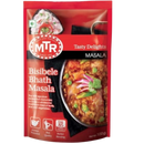 Bisebelebath Masala - 100 g