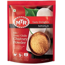 Chutney Spiced Powder - 200 g