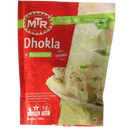 Dhokla Mix - 200 g