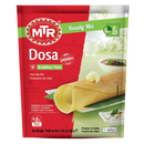 Dosa Mix - 200 g