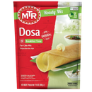 Dosa Mix - 500 g