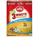 Magic Masala/Kharabhath Upma - 230 g
