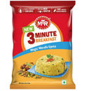 Magic Masala/Kharabhath Upma - 80 g