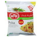 Poha Regular - 160 g