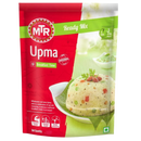 Upma Veggie - 230 g
