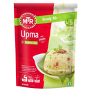Upma Veggie - 80 g