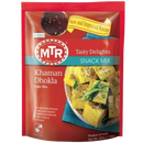 Khaman Dhokla Mix - 200 g
