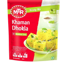 Khaman Dhokla Mix - 500 g