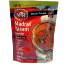 Madras Rasam Powder - 100 g