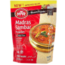 Madras Samber Powder - 100 g